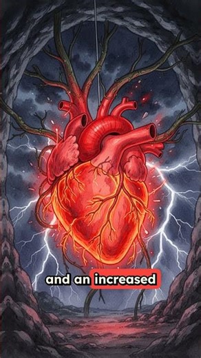 Why Sleep Apnea Might Only Damage One Side of Your Brain #sleep #facts #sleepeducation