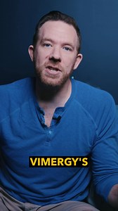 Brain Body Memory by Vimergy supports 5 types of memory with 3 clean ingredients—Citicoline, B12 & Magnesium Glycinate. | Vimergy | Facebook