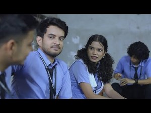 তুমি নতুন হলেও খুব মিলেছে আমাদের সাথে! BnG S2 | Partho Sheikh, Shan | New Drama