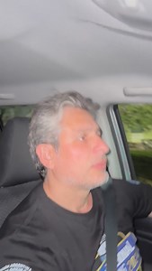 Nelson Bravo on Reels