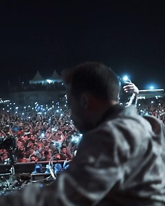 5.2K views · 149 reactions | Delta Heavy channel classic piano house and 90's rave with 'Heartbeat', feat. DJ RAE ❤️ Listen » https://deltaheavy.ffm.to/heartbeat  | UKF Drum & Bass | Facebook