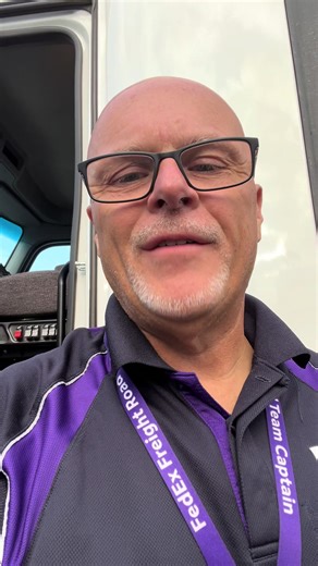 Truckers Voices Podcast: Women in Trucking