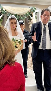 The priest knew what to do! #drama #marriage #wedding #bride #weddingdress 🎬This video was produced by Network Media LLC, Network Media Is So Dramatic, and Team 1 | Network Media Is So Dramatic