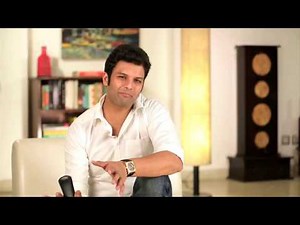 Dish TV - Different Modes of Recharge!