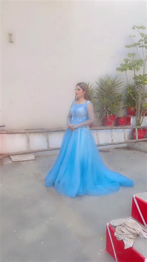 Outdoor Shoot Photography Tips