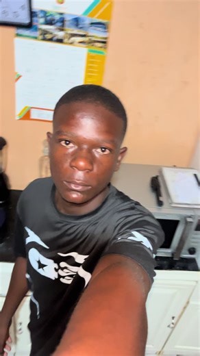 The Coolest Vlog You'll Ever Watch!