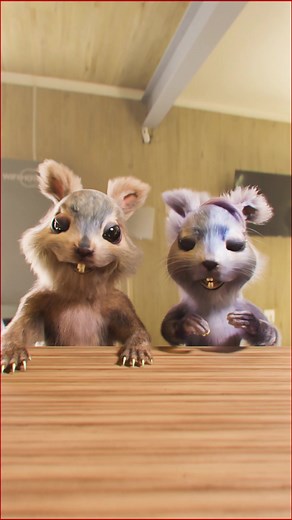 @Queen We will Kak You - Full Version #pet | Egofilm