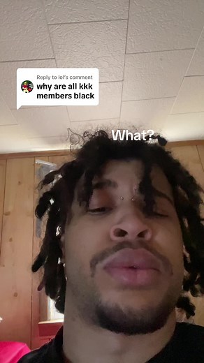 Understanding Social Media Anonymity in Interactions