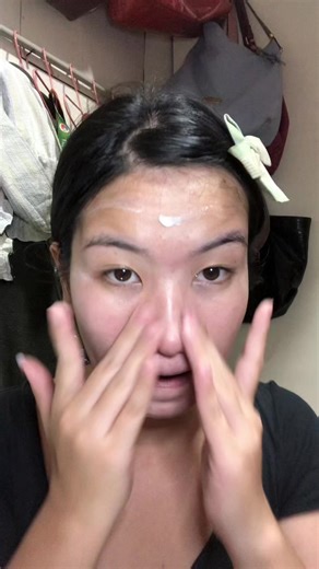 Enhance Your Makeup Routine with Jelly Prim