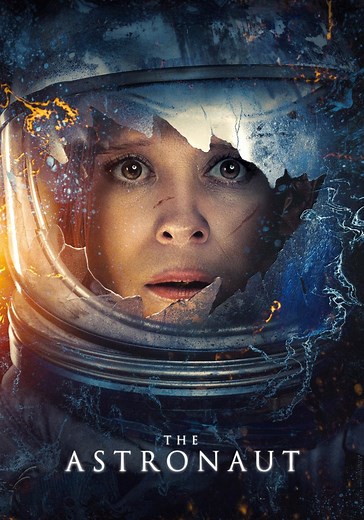The Astronaut streaming: where to watch online?