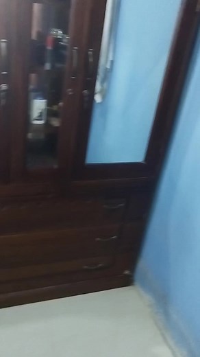 soy ese #idrive #ryangosling #drive #soyese #nightcall