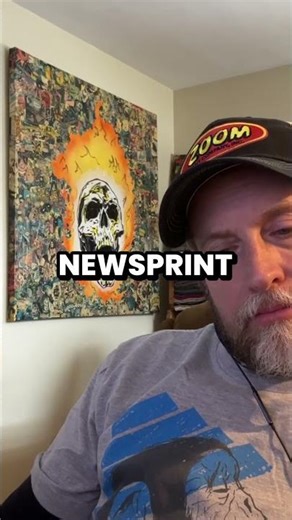 Creating Digital Screen Tone for AmeriManga Crom Comic #swordandsorcery #indiecomics