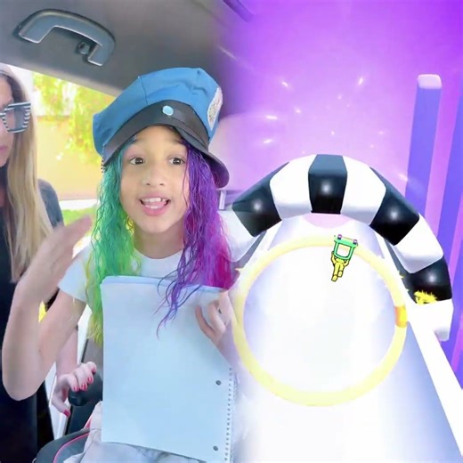 THIS WAS MY LAST STRAW😡 #londyn #fyp #supernanny