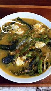 652K views · 10K reactions | Queso Fresco con Chile y Rajas Guisado...