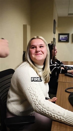 Zombie Apocalypse: What Car Are You Taking? 🧟‍♂️