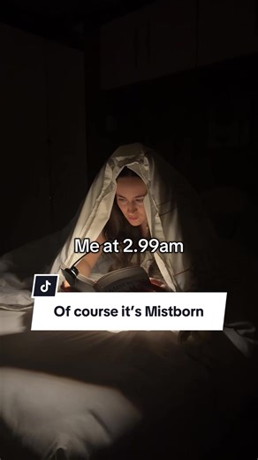 Exploring Mistborn: An Overview of Brandon Sanderson's Epic Series