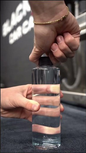 Can You Guess What We’re Pumping? #blackline #asmr #satisfying #satisfyingvideo