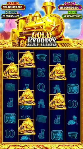 🎁 Exclusive Bonus 3000 CAD 250 FS – Just for You! Your Favourite Slots, Right at Your Fingertips | Canada Casino