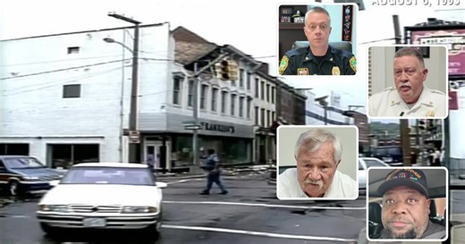 32 years after deadly Tri-Cities tornado, survivors say the fear never fully goes away