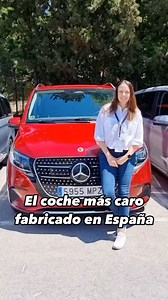 ¿Lo sabías? 👀 #cochesnet #coches #mercedesbenz | Coches.net