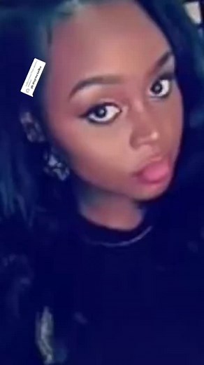 Rema Namakulasdiehard on TikTok