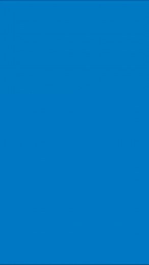 My Little Book Dash Library is a mini-library pouch with eight beautiful, locally-made African storybooks inside – the perfect gift to inspire a love of reading in young children. Get yours now!! Email team@bookdash.org #bookdash #everychild100books #earlybookownership #bookdashstories | Book Dash | Facebook