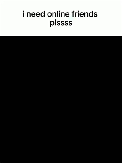 Add Me on Discord for Online Friends