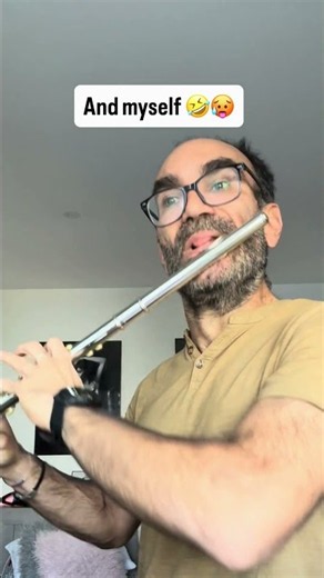 Pushing This $900 Di Zhao Flute To The Limit!