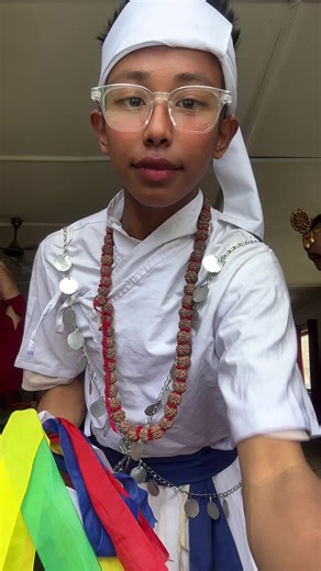 Exploring RAI Culture: A Deep Dive into Tradition