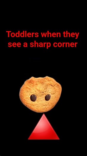 tell me what did I do wrong so I'll fix it