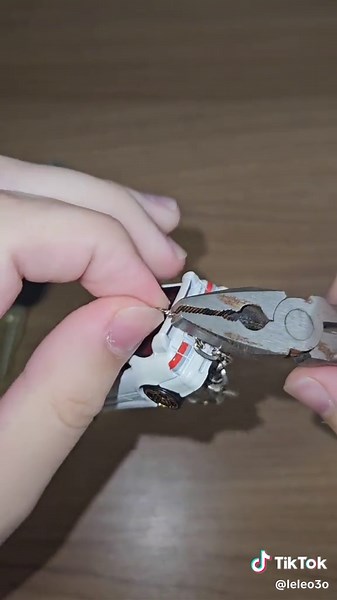 Custom Hot Wheels Keychain for Honda Civic Enthusiasts