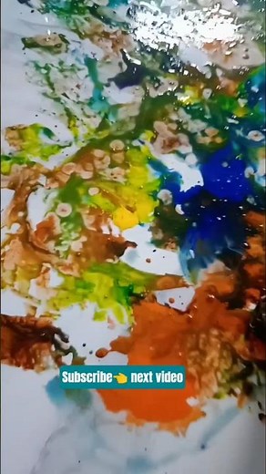 Painting a Mural🌈 | Creative Wall Art Design | Step-by-Step Mural Painting Tutorial#art #painting