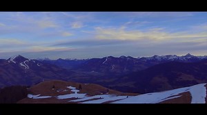 2.4K views · 40 reactions | Drone flying over Niederau, #Austria :) video by Jonathan Cuvelier, send us your video.. | MadTrip | Facebook