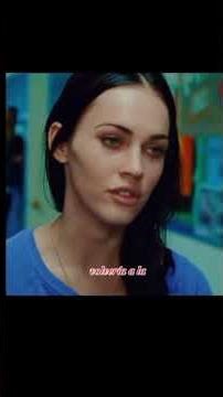 jennifer's body / Diabólica tentación Disney+