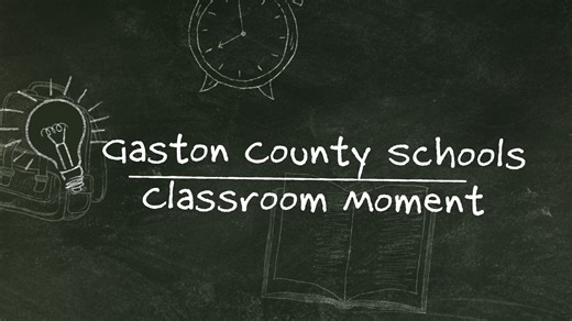 In October, we shared a Classroom Moment with the Board of Education highlighting “No-Nonsense Nurturing,” a classroom approach that helps teachers build positive relationships while maintaining high expectations for learning. This evidence-based method creates supportive, structured classrooms where students feel valued and motivated to do their best. Watch the Classroom Moment to see how No-Nonsense Nurturing is making a difference in our schools. To learn more, visit the link below. https://w