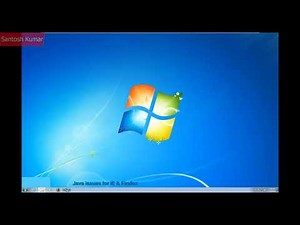 NX 12.0 | SIEMENS | Fixing issues with NX documentation