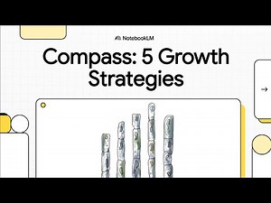 2025q2Comp Compass conference call 06 (long-term growth strategy)