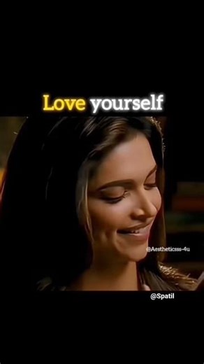 Best advice for girls 🤌🧿#motivation #wholenightstudy #travel #studyadvice #studywithmeandmycat