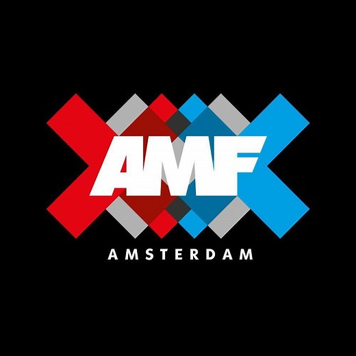 AMF