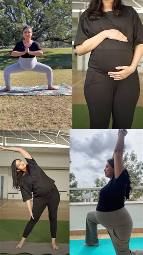 2K views · 11 reactions | The Mom Store’s Maternity Bottoms—from...
