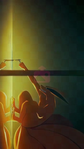 CORPSE (@corpes38)’s videos with Edit Phonk (Slowed) - Bgnzinho