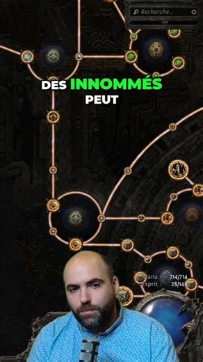 PoE 2: This node can make Ritual much more profitable (HH and MB)