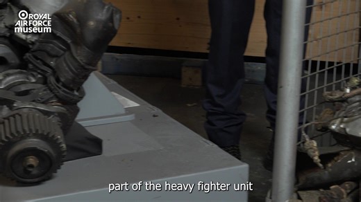 55K views · 1.1K reactions | On 15 September 1940, Battle of Britain...