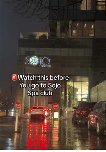 Mouth dropping views! Ready to book a Trip? “Text me” #packmybag Or book a travel consultation Simple math🤑 ask me how👇🏼 Work from anywhere using a cellphone 📲 Book Travel = Commission Travel Discount 💪🏼 Let’s start the year off right making 💰 in travel!! Interested in becoming a travel agent??👇🏼📲 Shynika Dyson Shynika Enterprise LLC Info@Shynikaenterprise.com Phone: 301.500.8861 “You don’t have to be rich to travel well” ✈️⚓️🛳🗺 - Have You Checked Out My Website?? https://shynikadyso