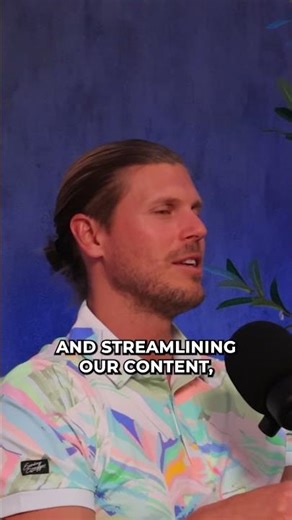 D2DU 2.0 Is Here And It’s Redefining Sales Training