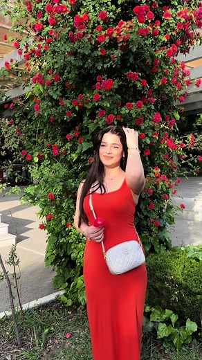 AyGül (@aygul.ismayilbeyli)’s videos with orijinal ses - anlatsal