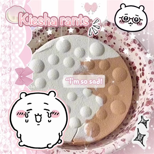 Understanding Video Copying on Social Media