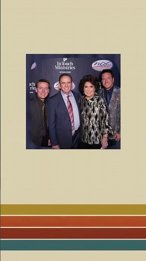 Update On Claude Hopper | #SouthernGospel #short #hoppers