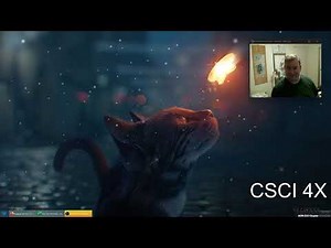 C++: Pure vs Impure Functions