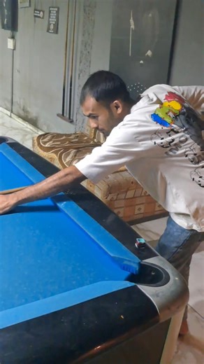 Pool Table#gaming #pooltable #viral #shortvideo #shorts #short #youtubeshorts #youtube #youtubeshort